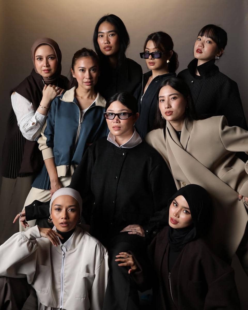 Boom. @ikyk2011 #IKYKFW2025📸 @hilariusjason.jpg