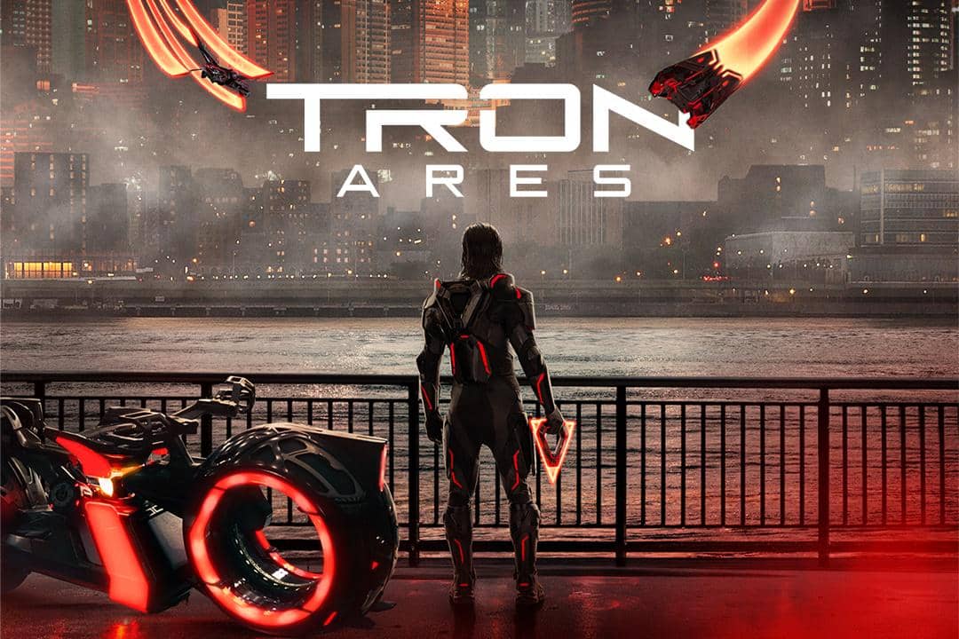 TRON Ares.jpg