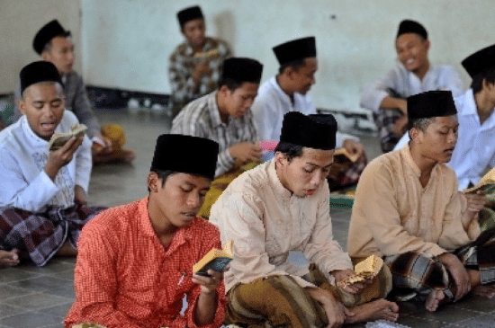 Salinan dari BEFORE_20251008_090956_0000.png