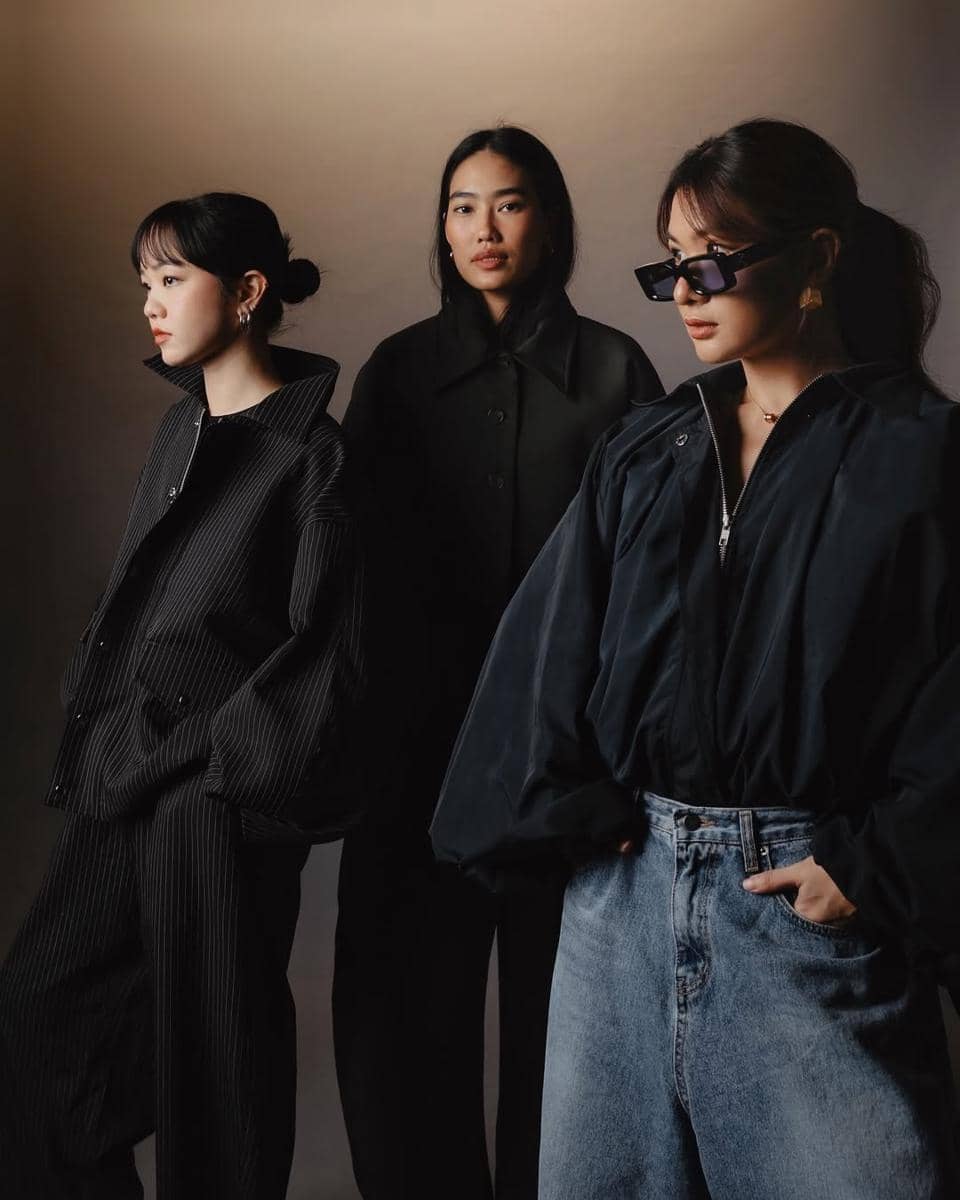 Discover @ikyk2011 new Fall Winter 2025 Collection at @lommaspace from 8-10 October 2025 🕺🏻📸 .jpg