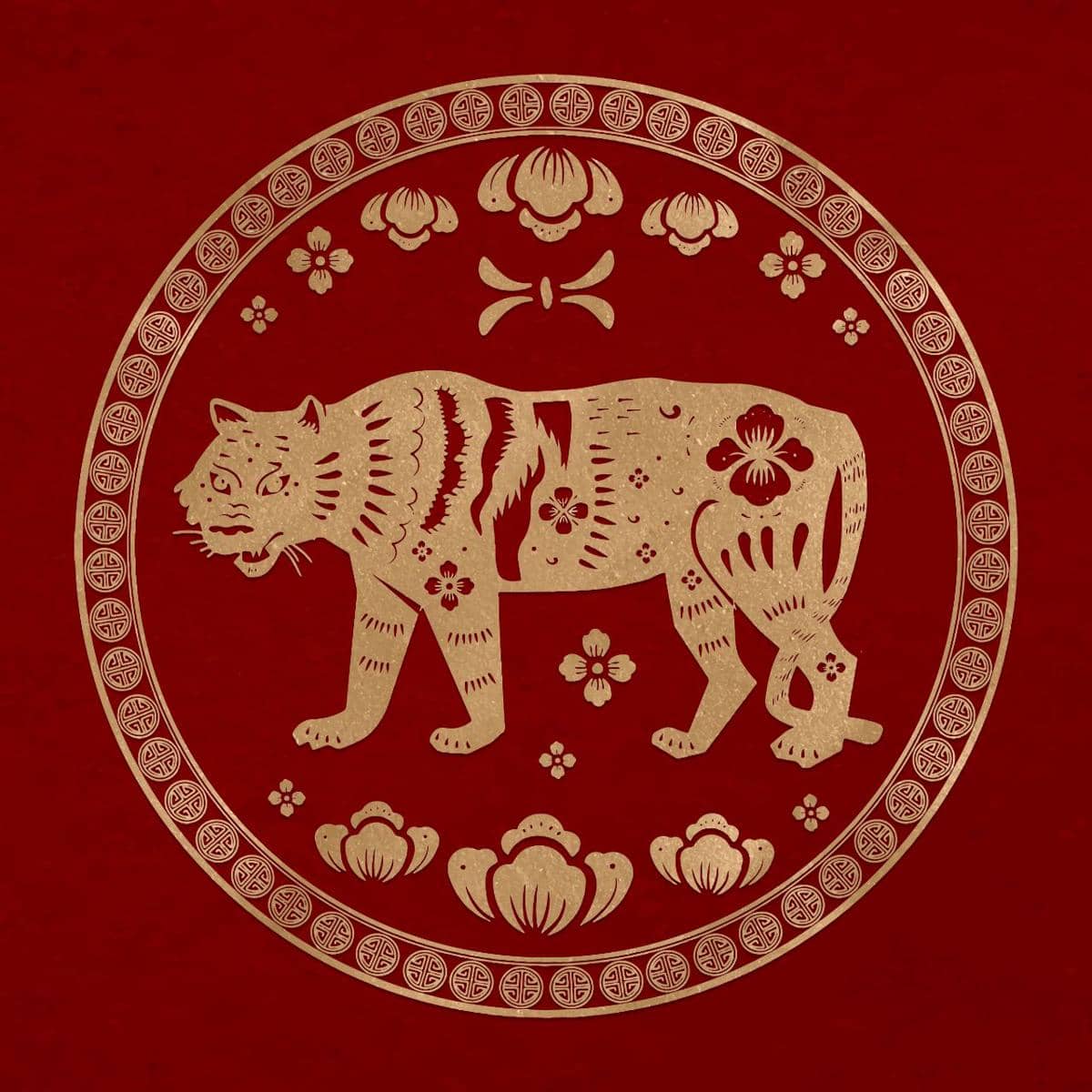 shio yang beruntung tahun 2026