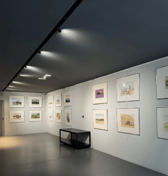 Screenshot 2025-10-08 220829.png