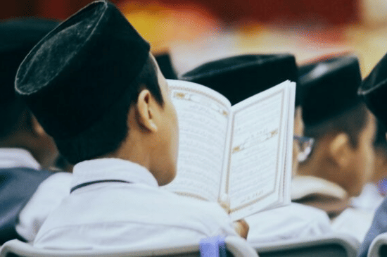 Salinan dari BEFORE_20251008_090956_0002.png