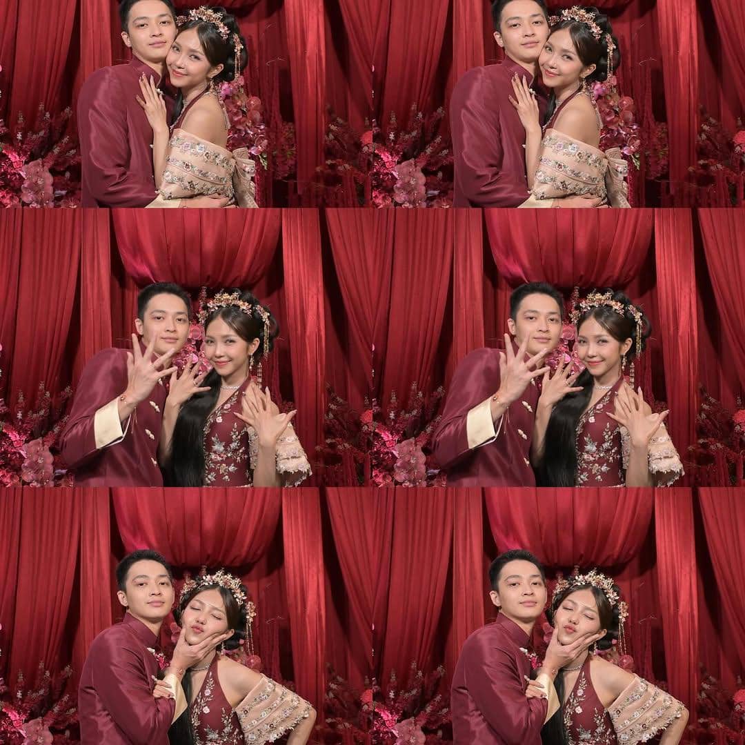 profil Hengky Gunawan