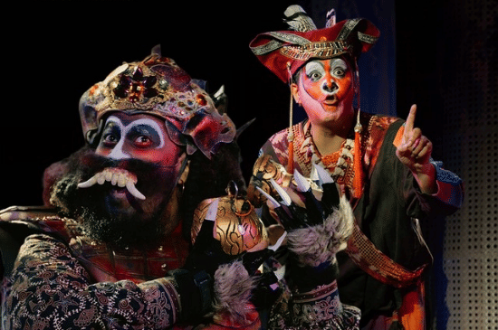 Salinan dari BEFORE_20251009_123004_0001.png