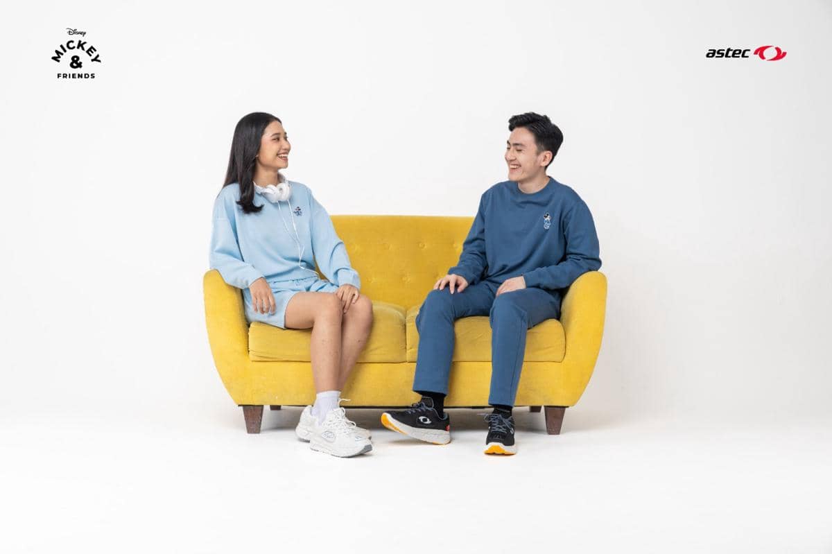 WhatsApp Image 2025-10-02 at 16.38.31 (1).jpeg