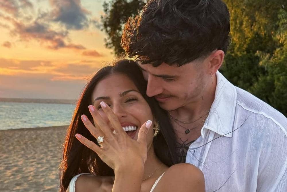 IT FINALLY HAPPENED💍🤍.jpg