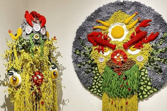 Salinan dari BEFORE_20251009_120356_0005.png