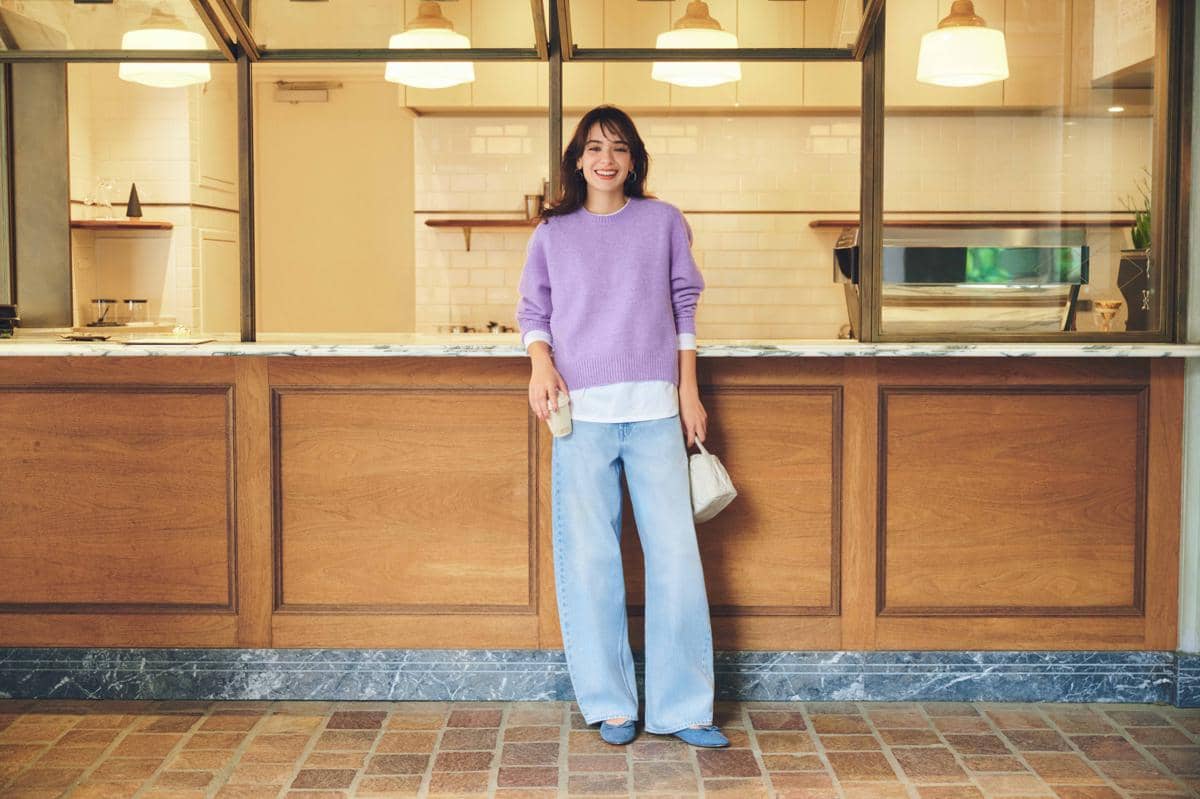 UNIQLO SOUFFLE YARN_4.jpg