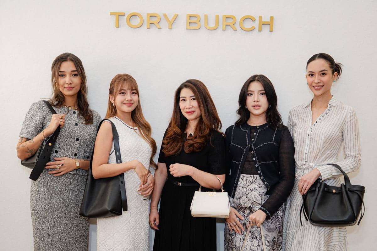 CARISSA - GHEA - SHANNON - TIARA - ELVIRA.JPG