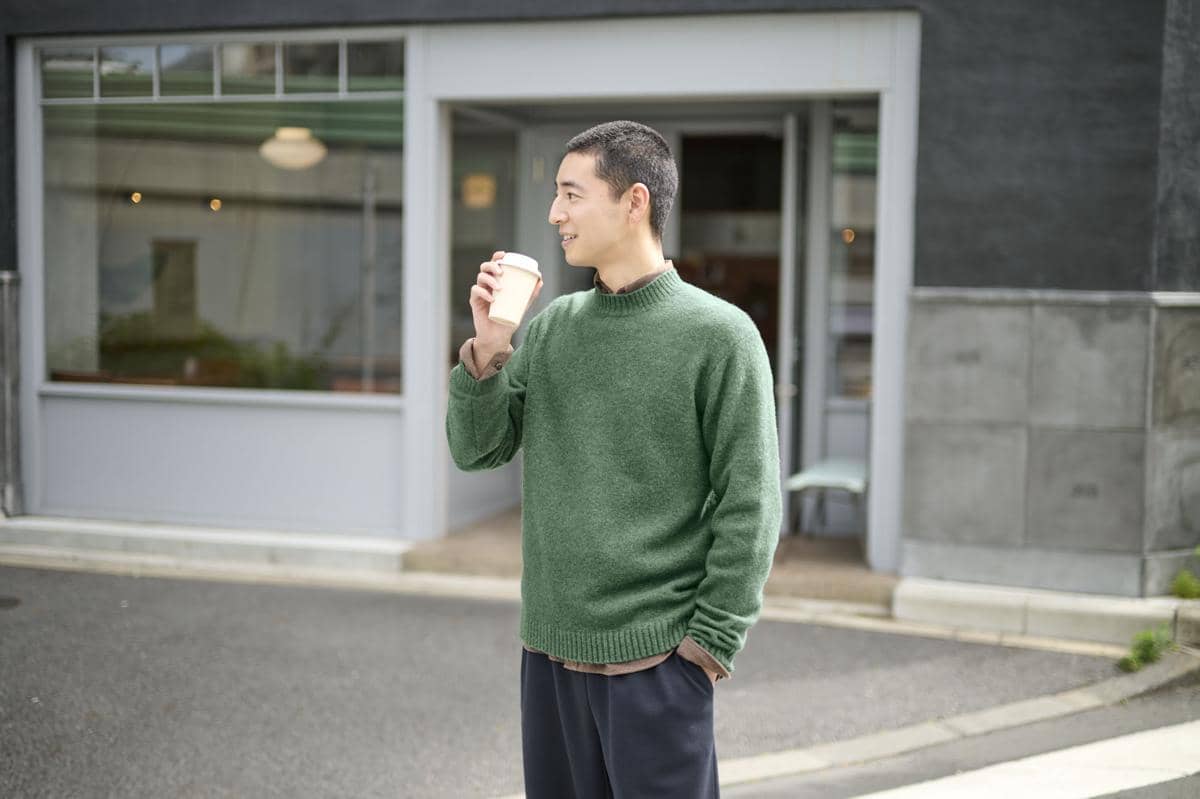 UNIQLO SOUFFLE YARN_6.jpg