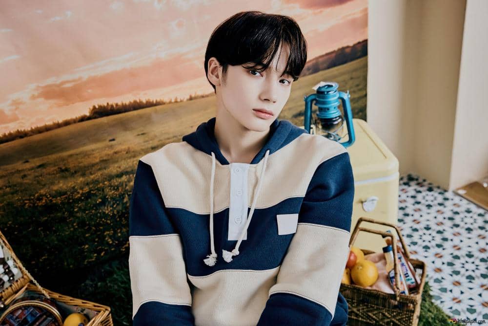 txt-huening-kai-blue-hour-mv-shoot-wallpaper-2880x1800_8.jpg