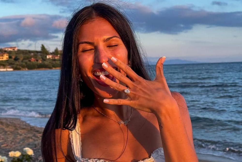 IT FINALLY HAPPENED💍🤍 (2).jpg