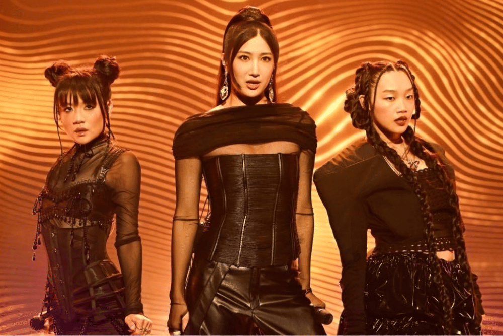 instagram.com/entertainmenttonight