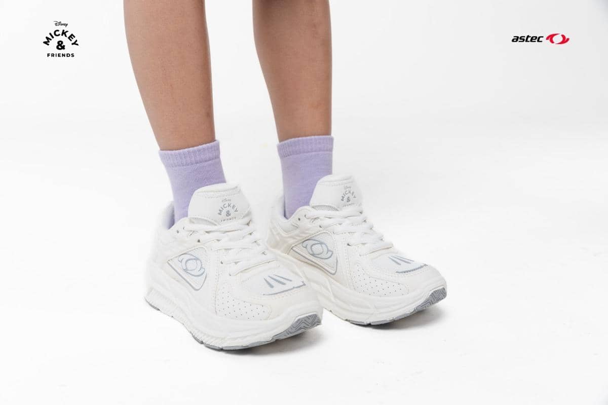 WhatsApp Image 2025-10-02 at 16.38.31.jpeg