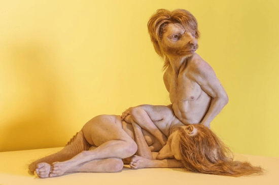 Salinan dari BEFORE_20251009_120356_0009.png