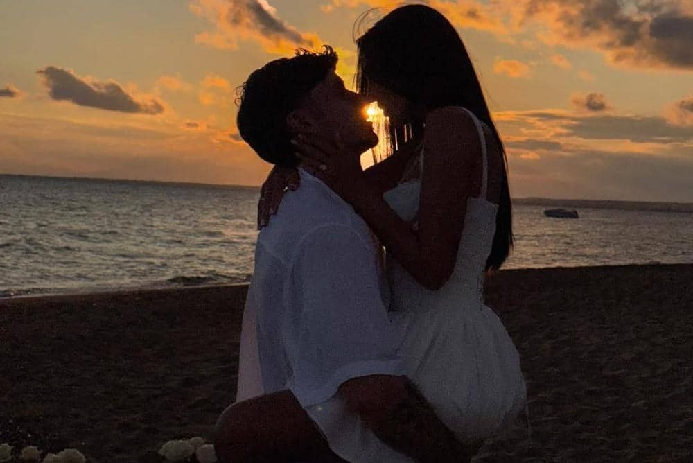 IT FINALLY HAPPENED💍🤍 (4).jpg