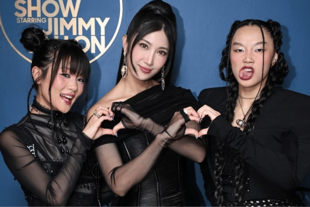 instagram.com/entertainmenttonight