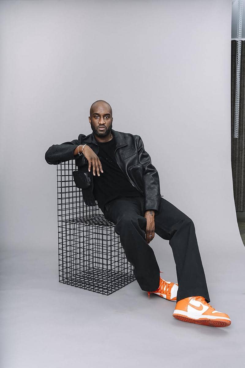 Virgil-Abloh-Press-Large-Color-2-(1-of-1)_11643689.jpg