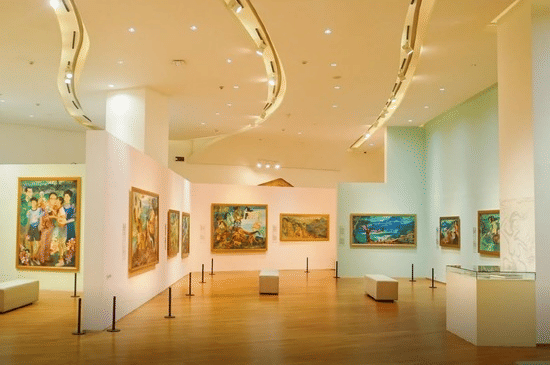 Salinan dari BEFORE_20251009_120356_0006.png