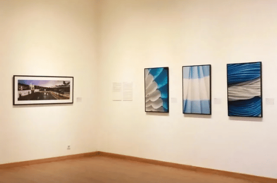 Salinan dari BEFORE_20251009_120355_0000.png