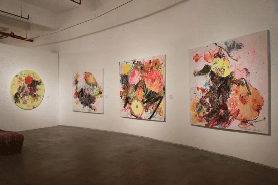 Salinan dari BEFORE_20251009_120355_0002.png