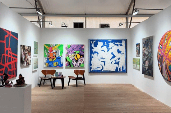 Salinan dari BEFORE_20251009_120355_0003.png