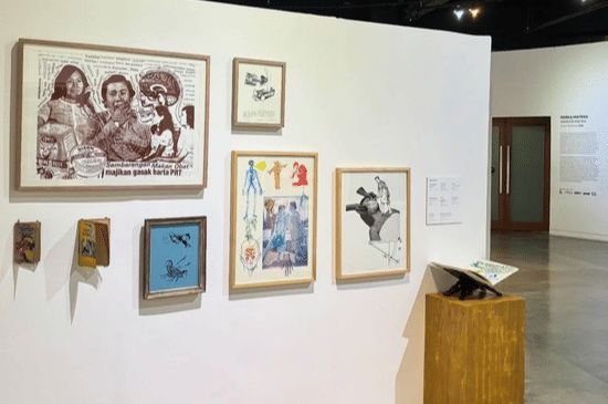 Salinan dari BEFORE_20251009_120356_0007.png