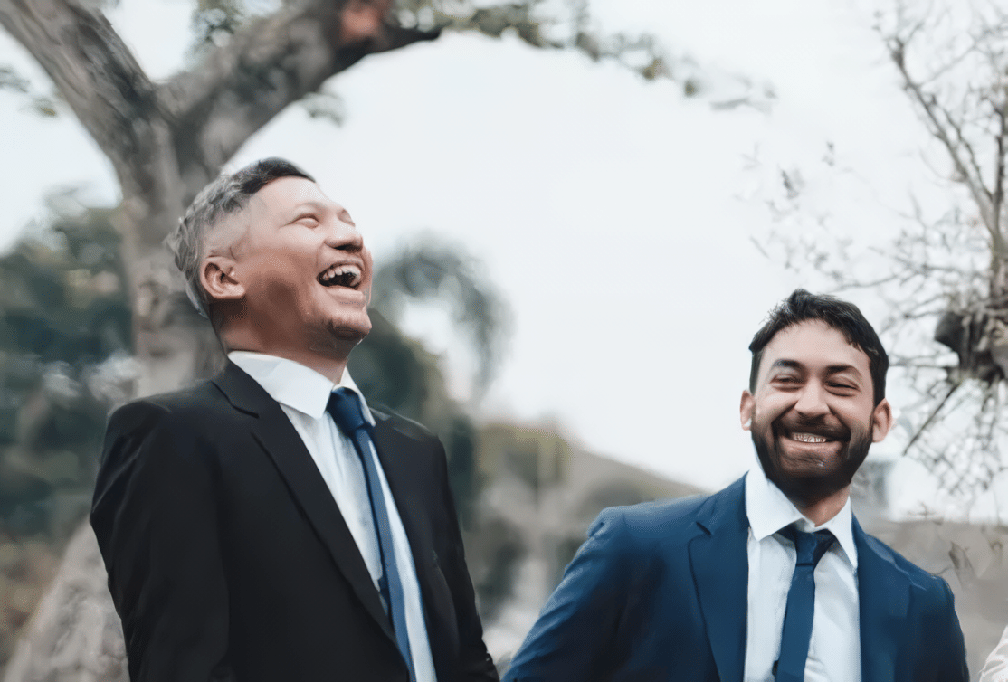 Nadif Zahiruddin image