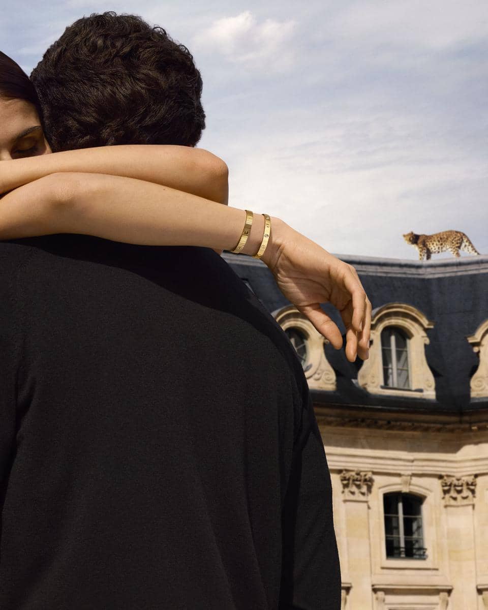 LOVE_FORMATS-PRESSE-01_0003_Cartier_LOVE_Contrechamp_Vendome_V17_450DPI_RVB.jpg