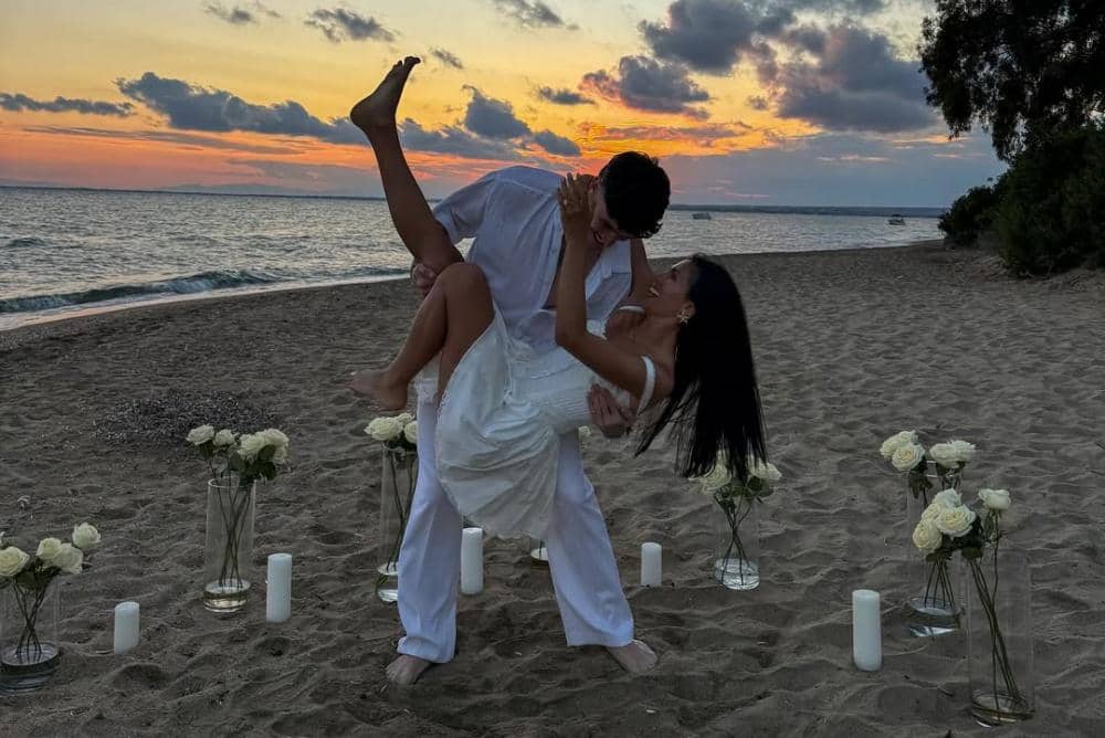 IT FINALLY HAPPENED💍🤍 (3).jpg