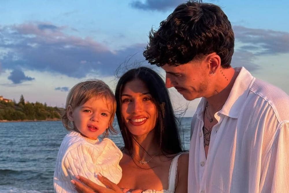 IT FINALLY HAPPENED💍🤍 (1).jpg