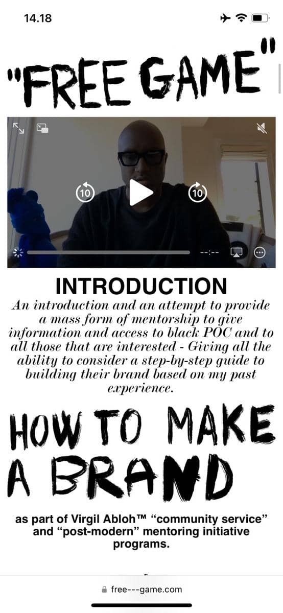 WhatsApp Image 2025-10-09 at 14.19.17.jpeg