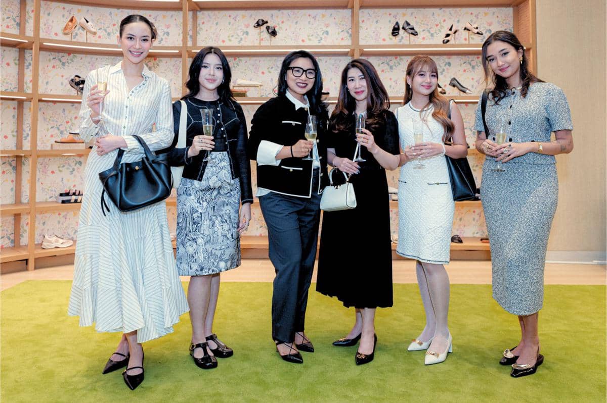 Tory Burch Senayan City Grand Reopening Coktail Party-369.jpg