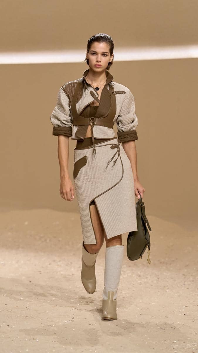 HERMES_WRTW_SS26_Runway_FilippoFior_05.jpg