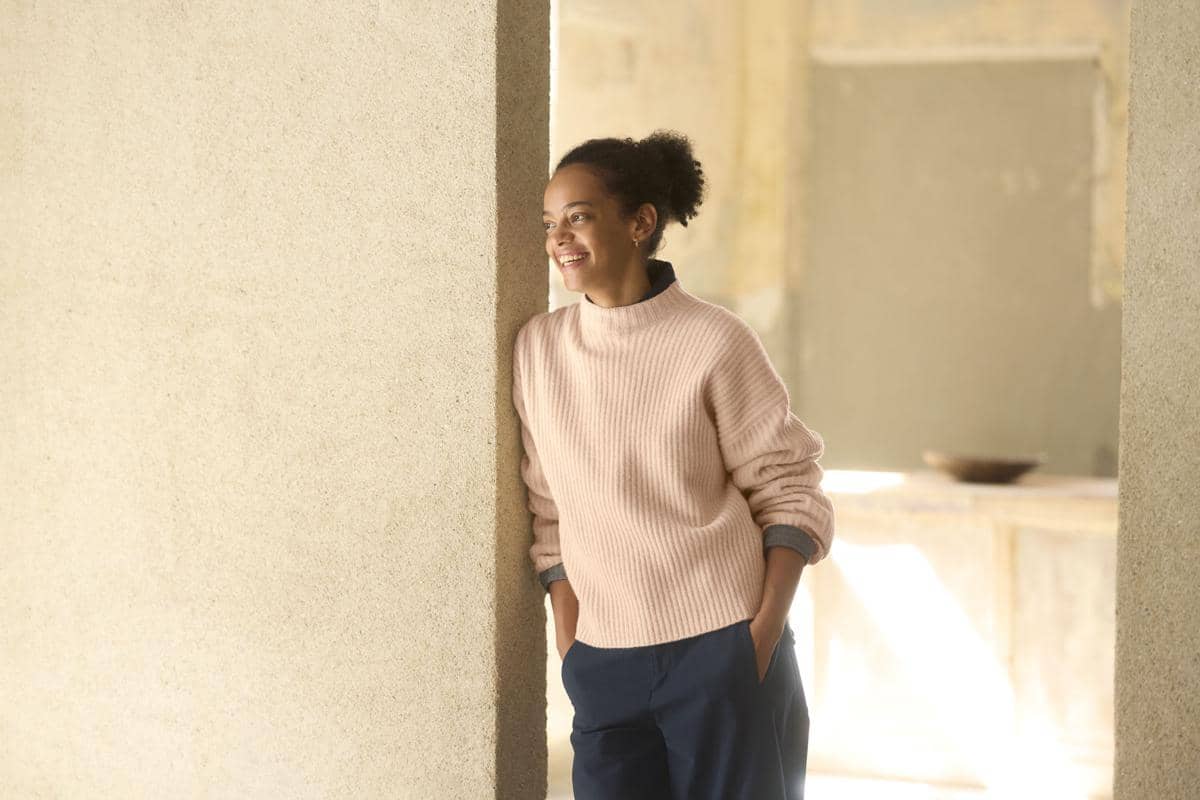 UNIQLO SOUFFLE YARN_3.jpg