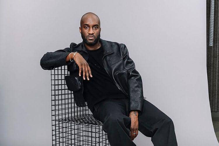 Untitled design - 2025-10-09T142028.338.jpg