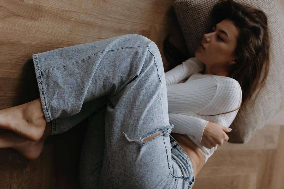 pexels.com/Alina Matveycheva