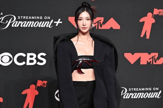 Salinan dari BEFORE_20251010_054218_0000.png