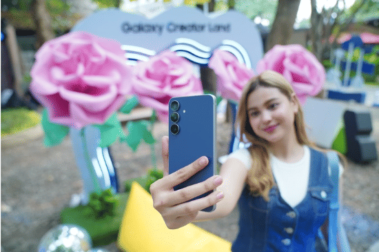 Salinan dari BEFORE_20251010_184921_0003.png