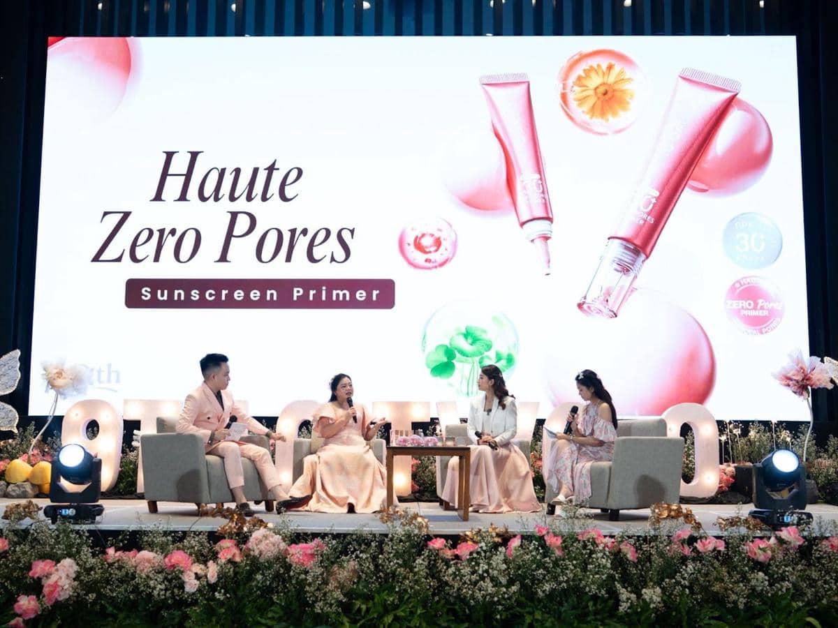 unnamed - 2025-10-10T115612.843.jpg