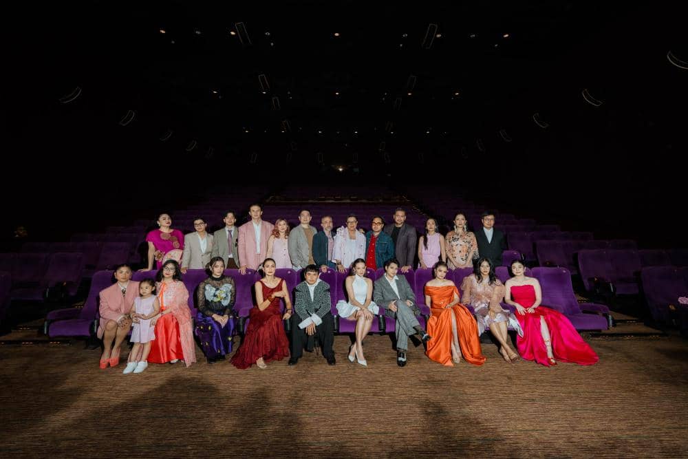 Gala Premiere-Yakin Nikah-1.jpeg