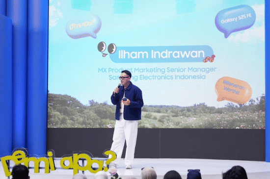 Salinan dari BEFORE_20251010_184922_0005.png