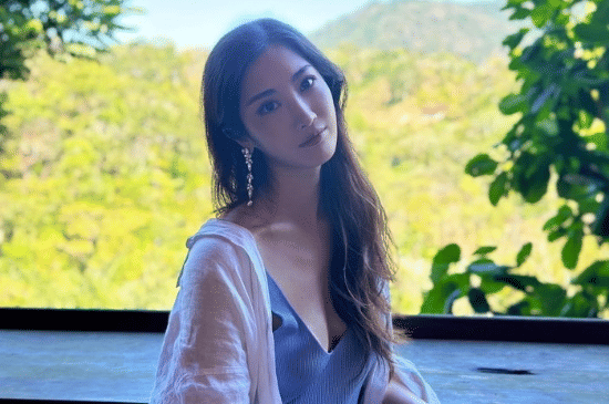 Salinan dari BEFORE_20251010_054219_0005.png