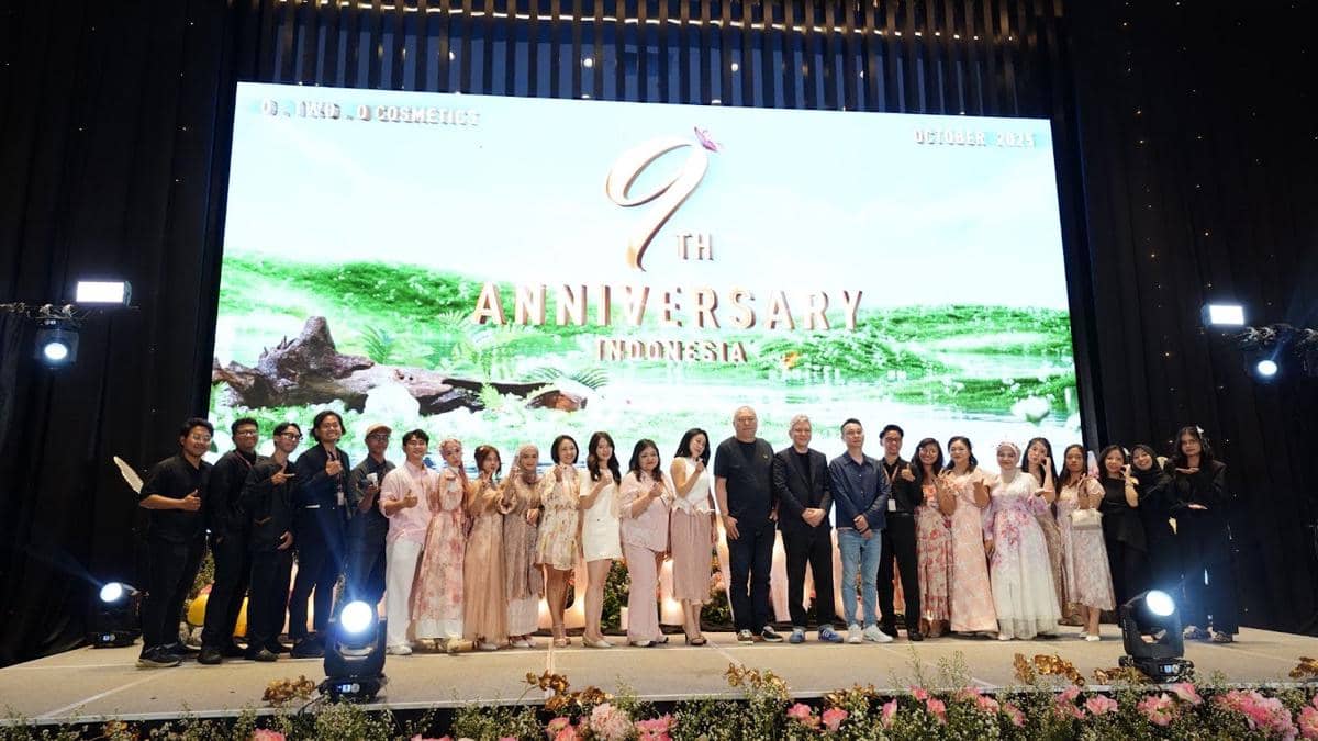 unnamed - 2025-10-10T115608.779.jpg