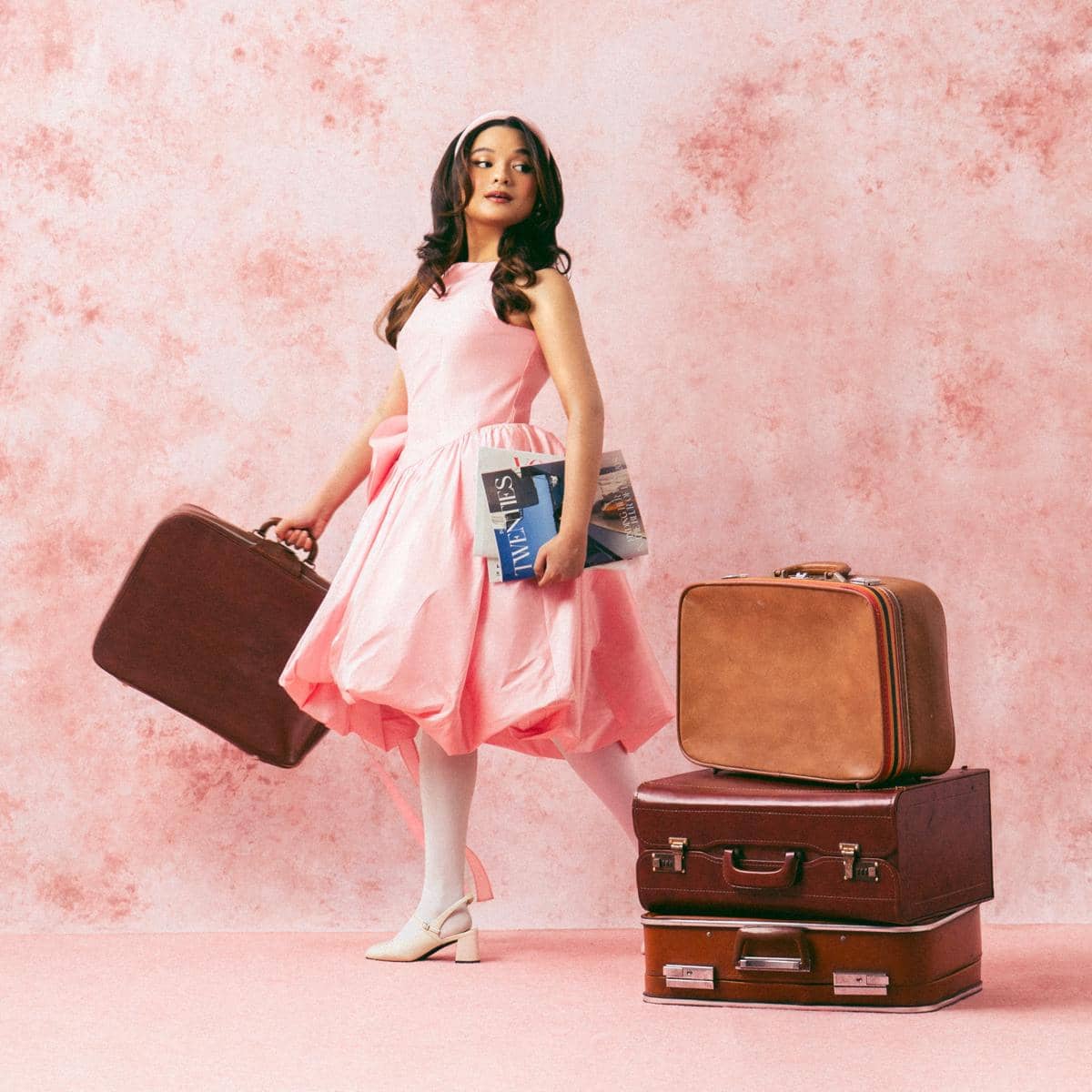 Alex Teh - in my twenties _ EP Artwork.jpg