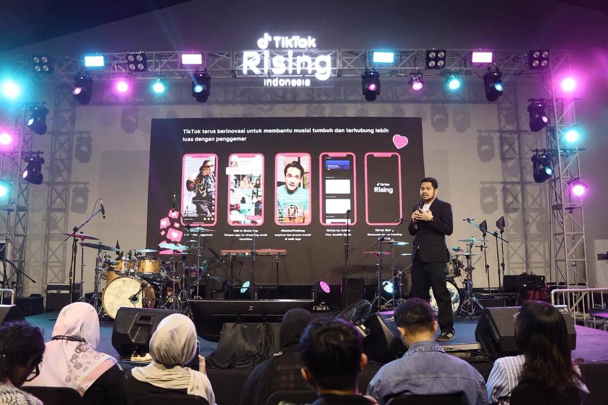 WhatsApp Image 2025-10-09 at 20.46.30.jpeg