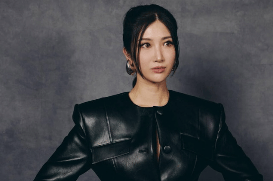 Salinan dari BEFORE_20251010_054219_0003.png