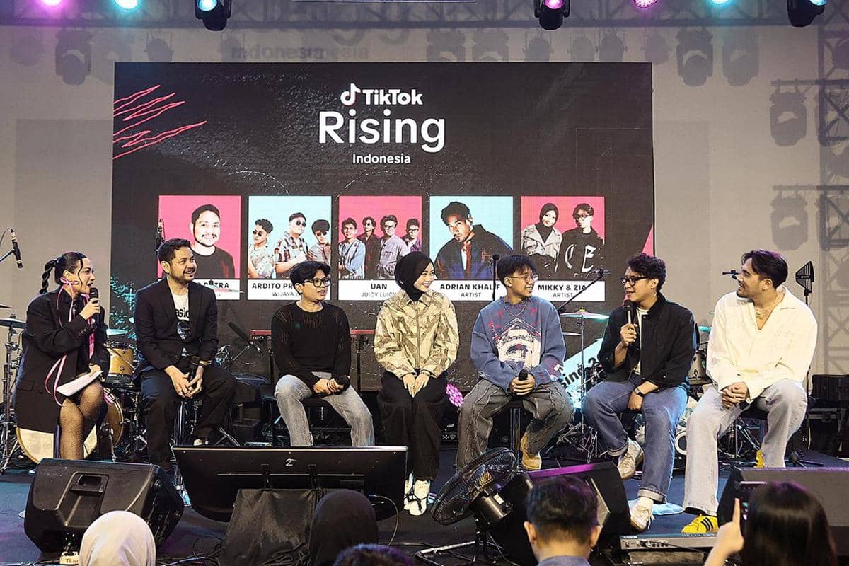 WhatsApp Image 2025-10-09 at 20.47.53.jpeg