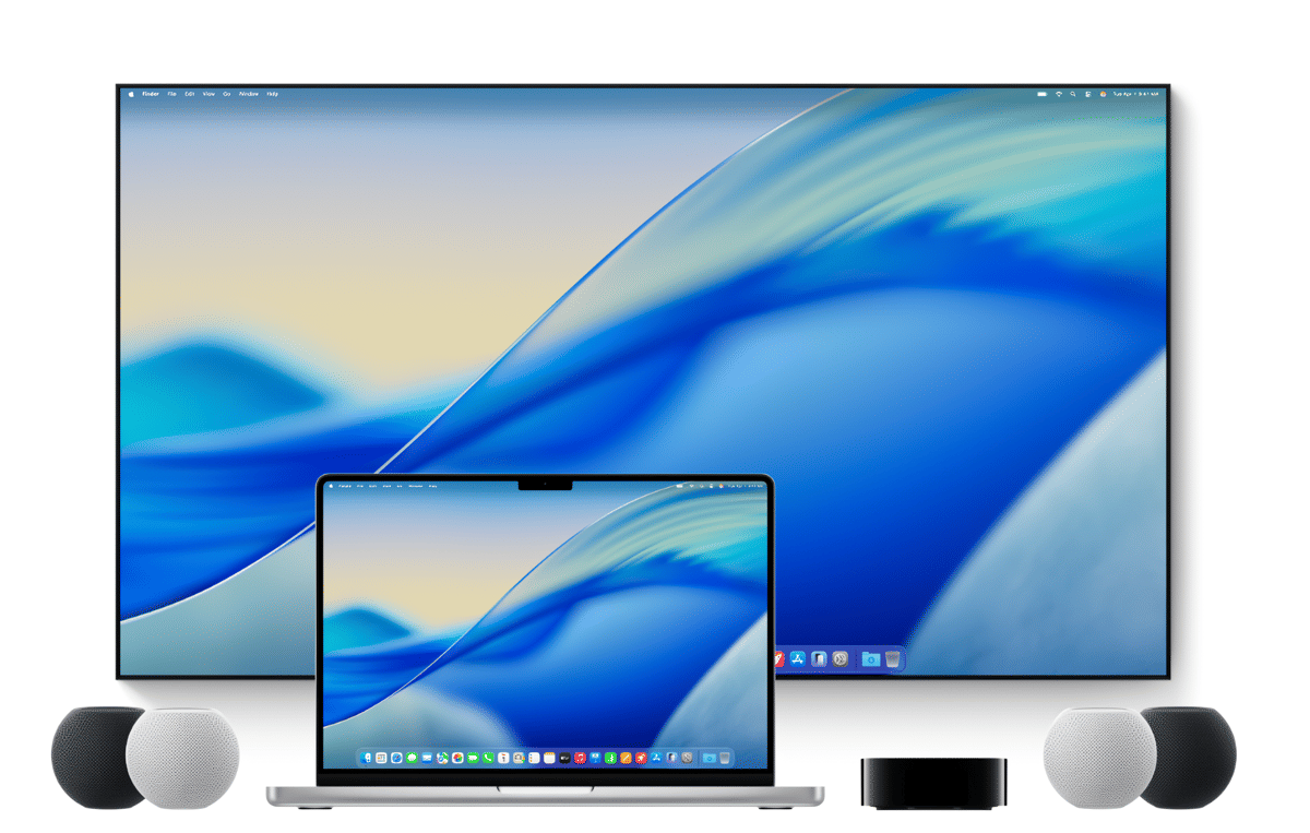 Cover menyambungkan Laptop ke TV